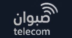 مؤسسة تجارية